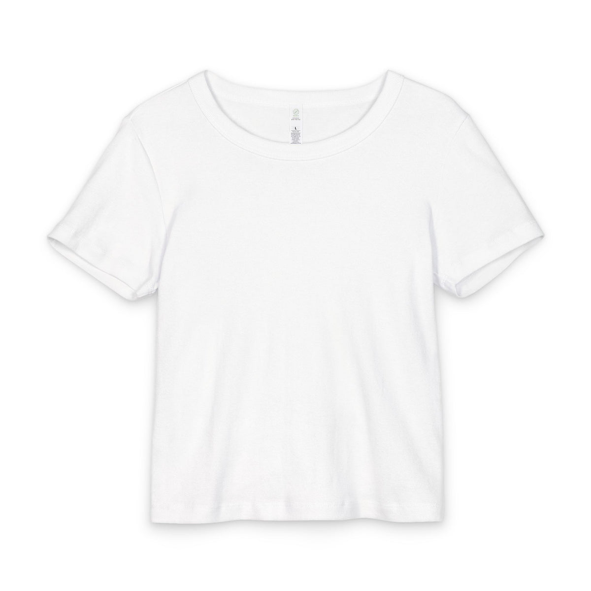 baby tee