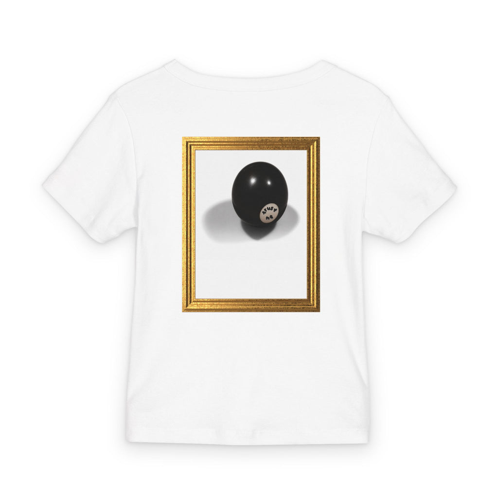 baby tee