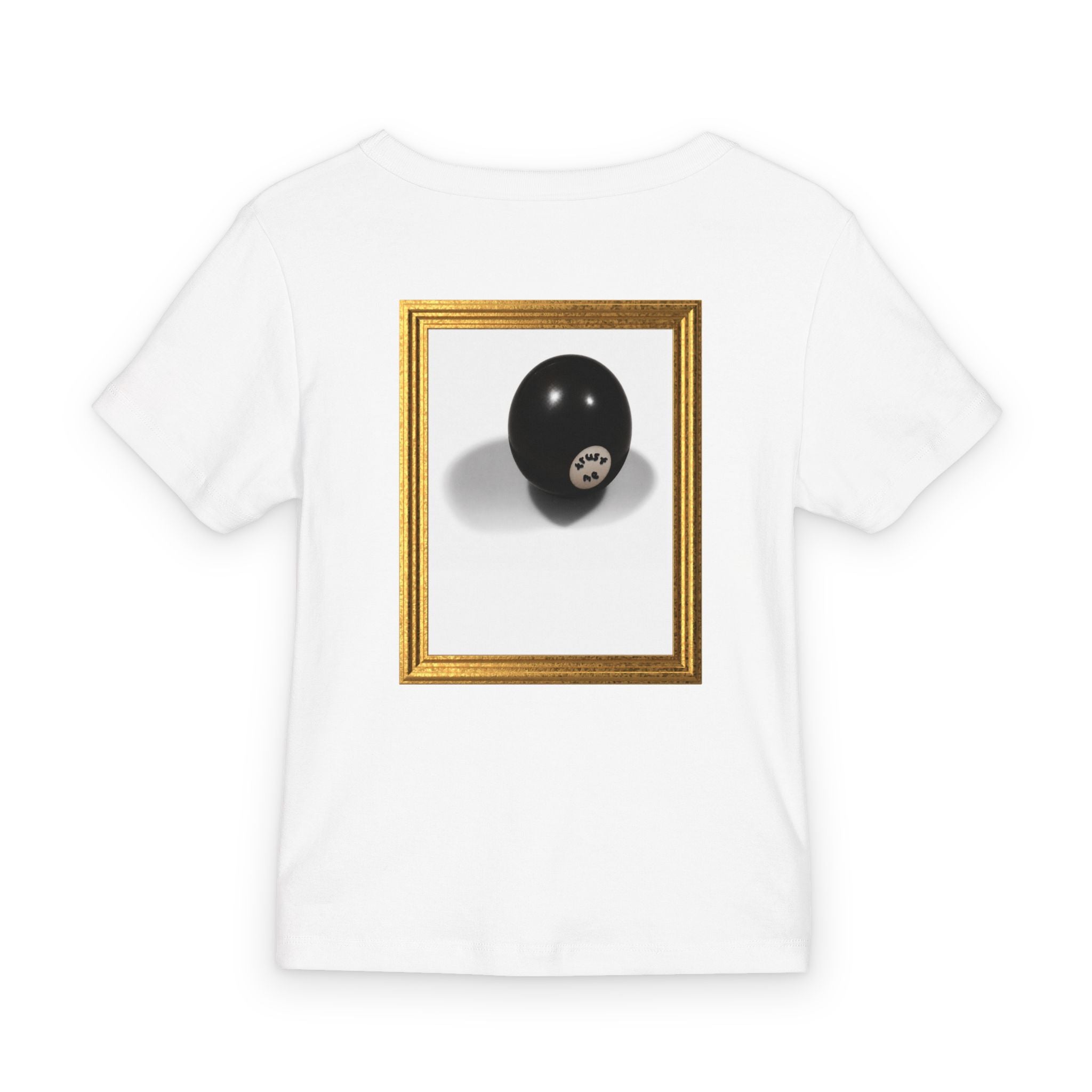 baby tee